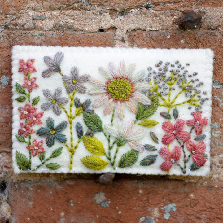 John Arbon Appledore Laceweight Bundles