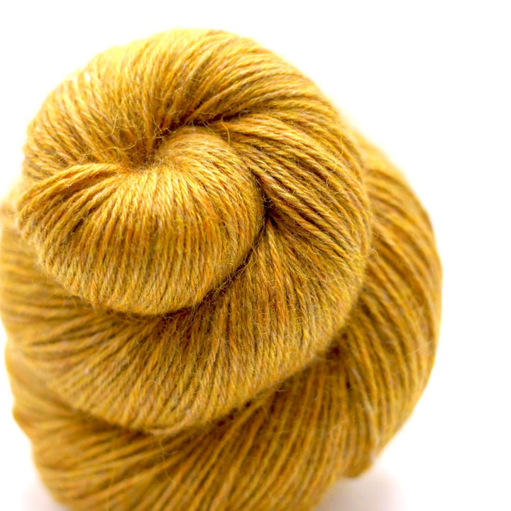 John Arbon Textiles Seafarer Laceweight Single Mini Skeins 10g