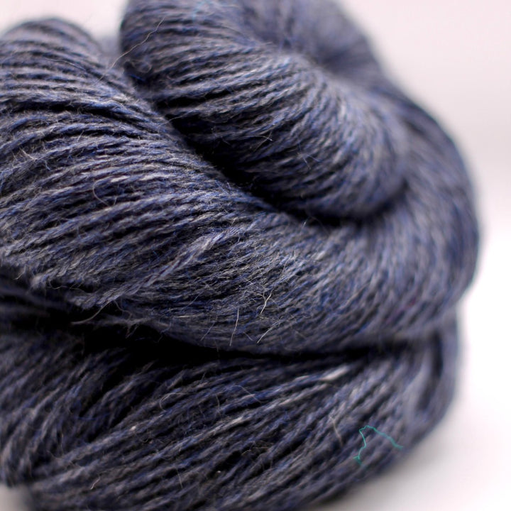John Arbon Textiles Seafarer Laceweight Single Mini Skeins 10g