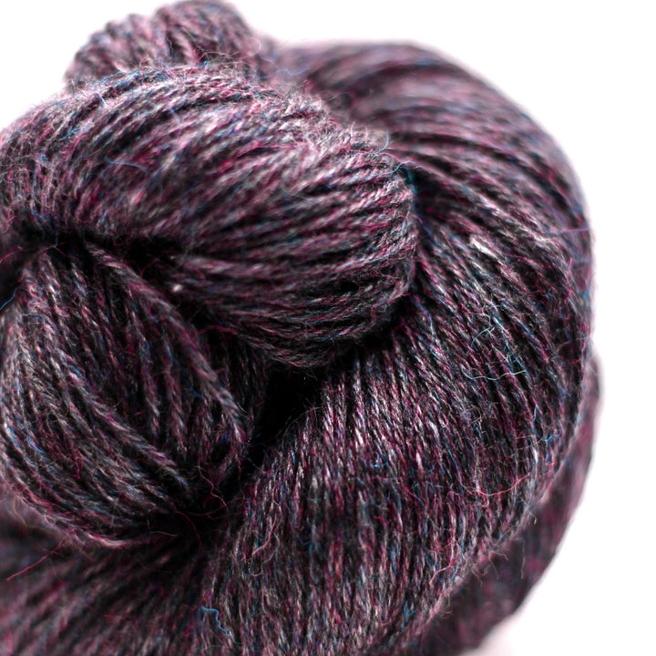 John Arbon Textiles Seafarer Laceweight Single Mini Skeins 10g