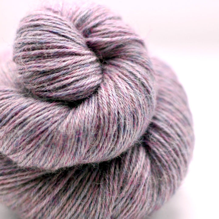 John Arbon Textiles Seafarer Laceweight Single Mini Skeins 10g