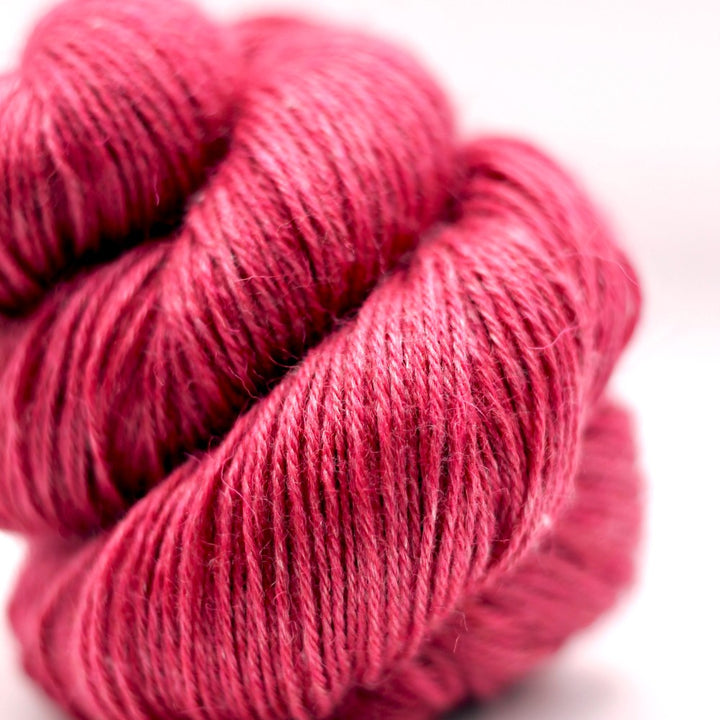John Arbon Textiles Seafarer Laceweight Single Mini Skeins 10g