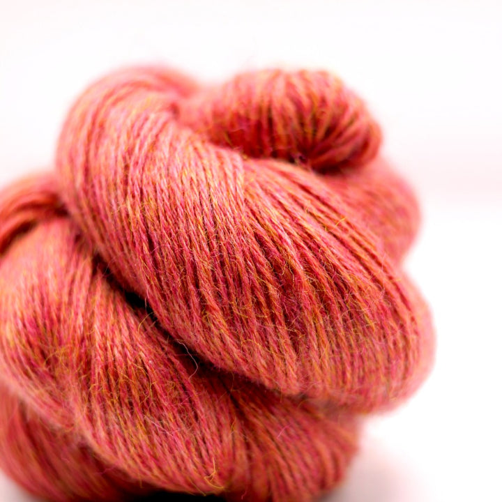 John Arbon Textiles Seafarer Laceweight Single Mini Skeins 10g