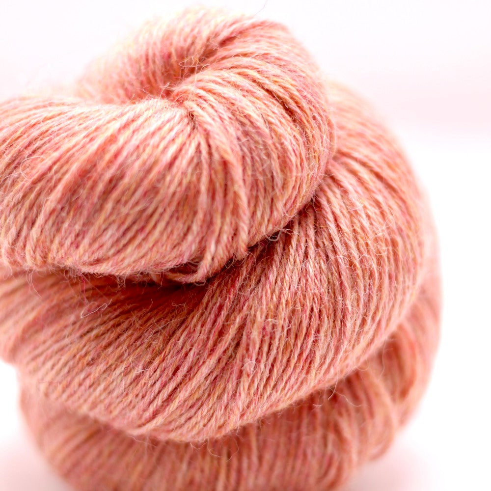 John Arbon Textiles Seafarer Laceweight Single Mini Skeins 10g