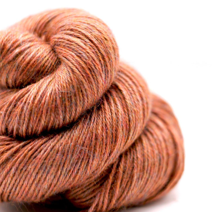 John Arbon Textiles Seafarer Laceweight Single Mini Skeins 10g