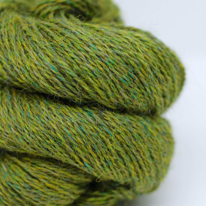 John Arbon Appledore Laceweight Single Skeins
