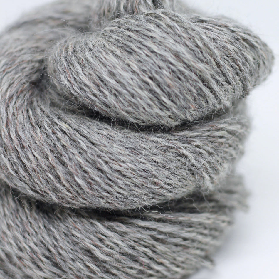 John Arbon Appledore Laceweight Single Skeins