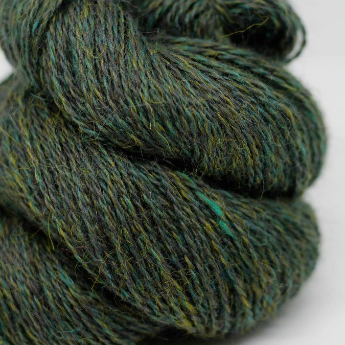John Arbon Appledore Laceweight Single Skeins