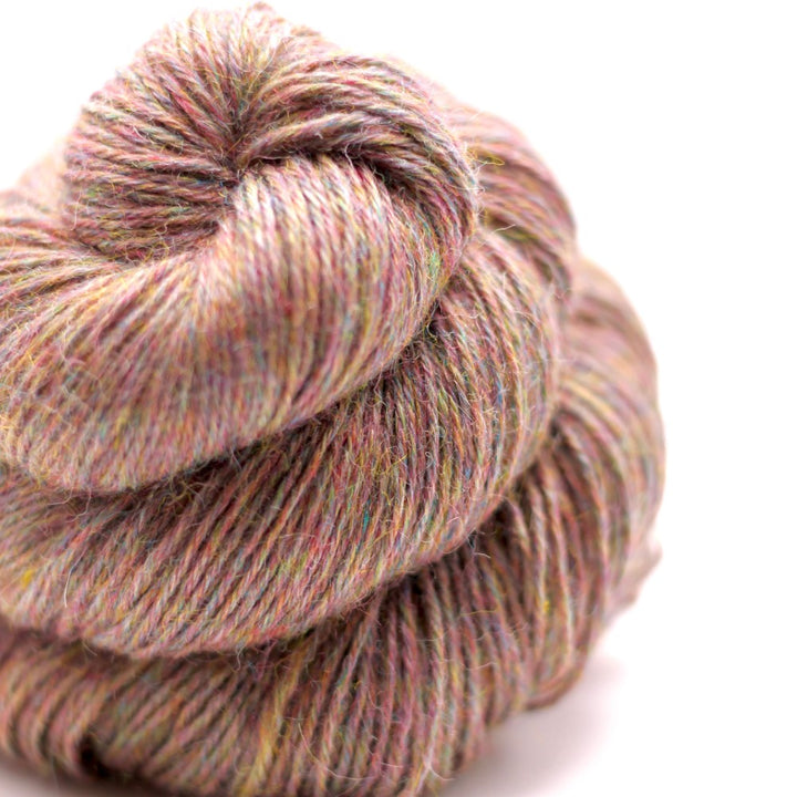 John Arbon Textiles Seafarer Laceweight Single Mini Skeins 10g