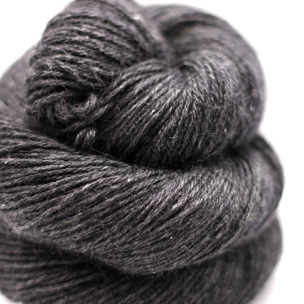 John Arbon Textiles Seafarer Laceweight Single Mini Skeins 10g