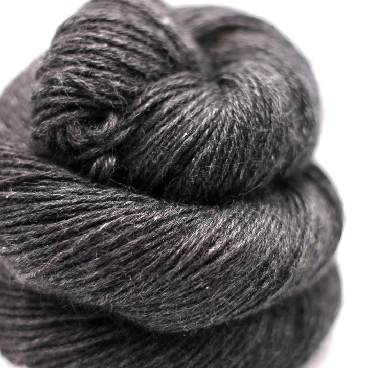 John Arbon Textiles Seafarer Laceweight Single Mini Skeins 10g