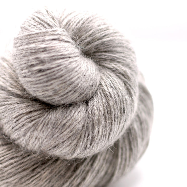 John Arbon Textiles Seafarer Laceweight Single Mini Skeins 10g