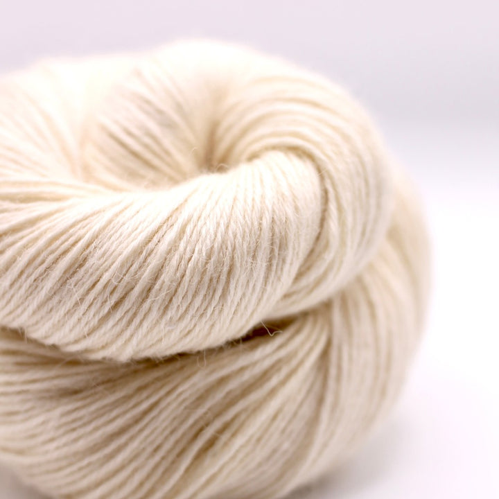 John Arbon Textiles Seafarer Laceweight Single Mini Skeins 10g
