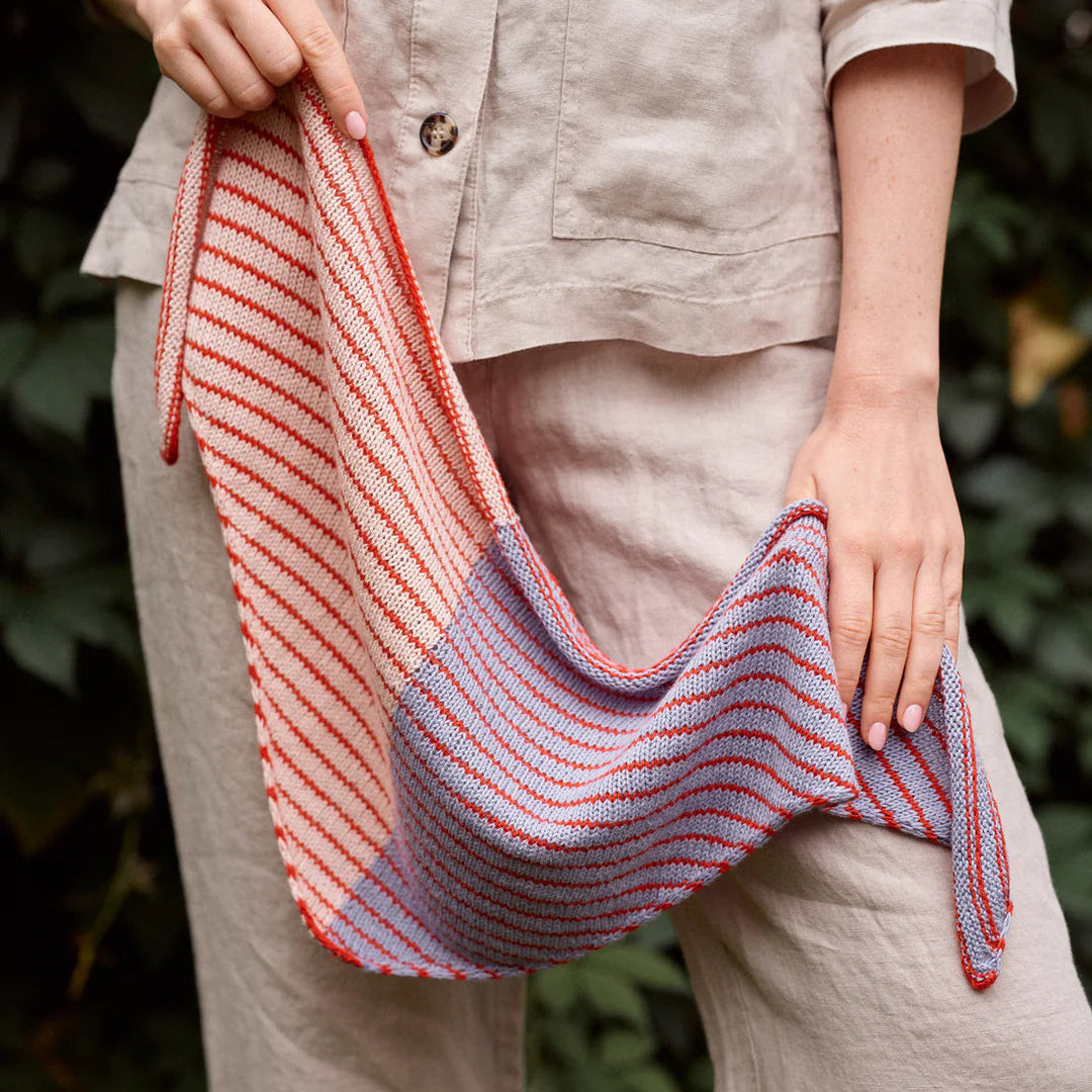 Laine Issue 29 - Damson