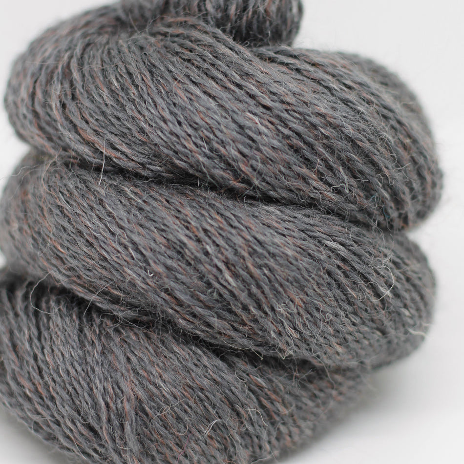 John Arbon Appledore Laceweight Single Skeins