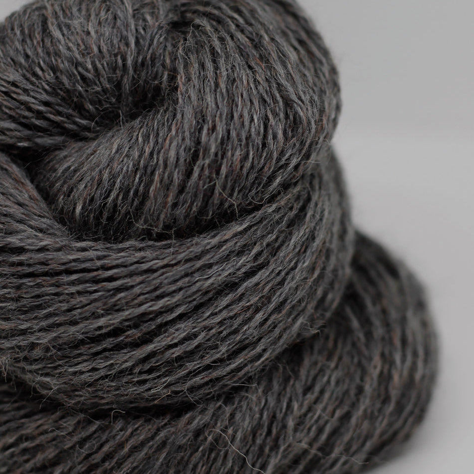 John Arbon Appledore Laceweight Single Skeins
