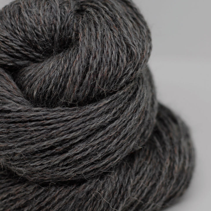 John Arbon Appledore Laceweight Single Skeins