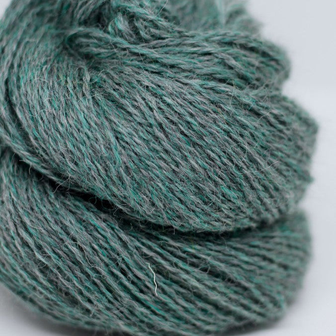 John Arbon Appledore Laceweight Single Skeins