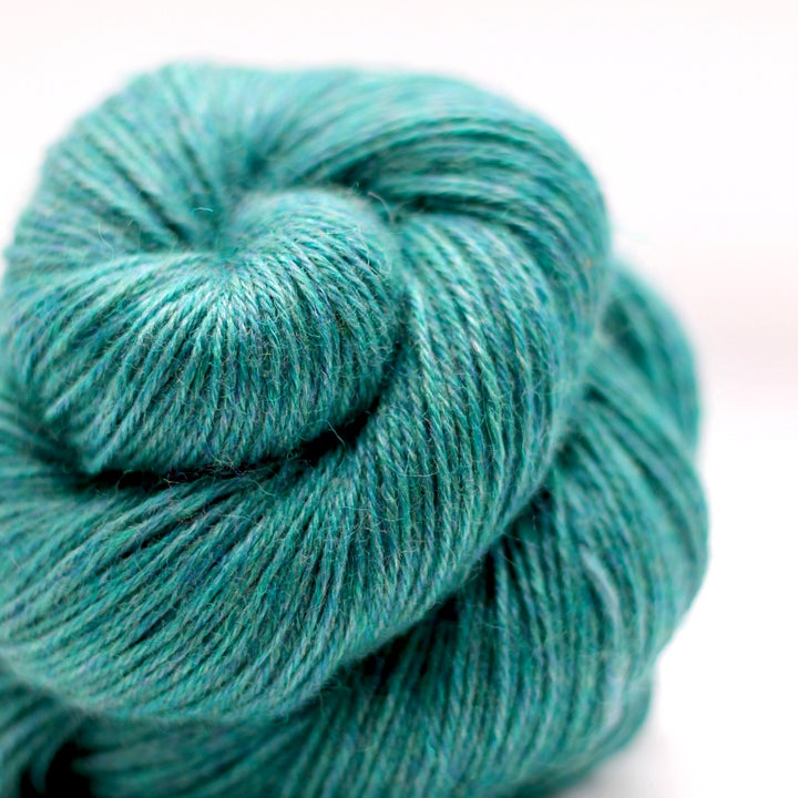John Arbon Textiles Seafarer Laceweight Single Mini Skeins 10g