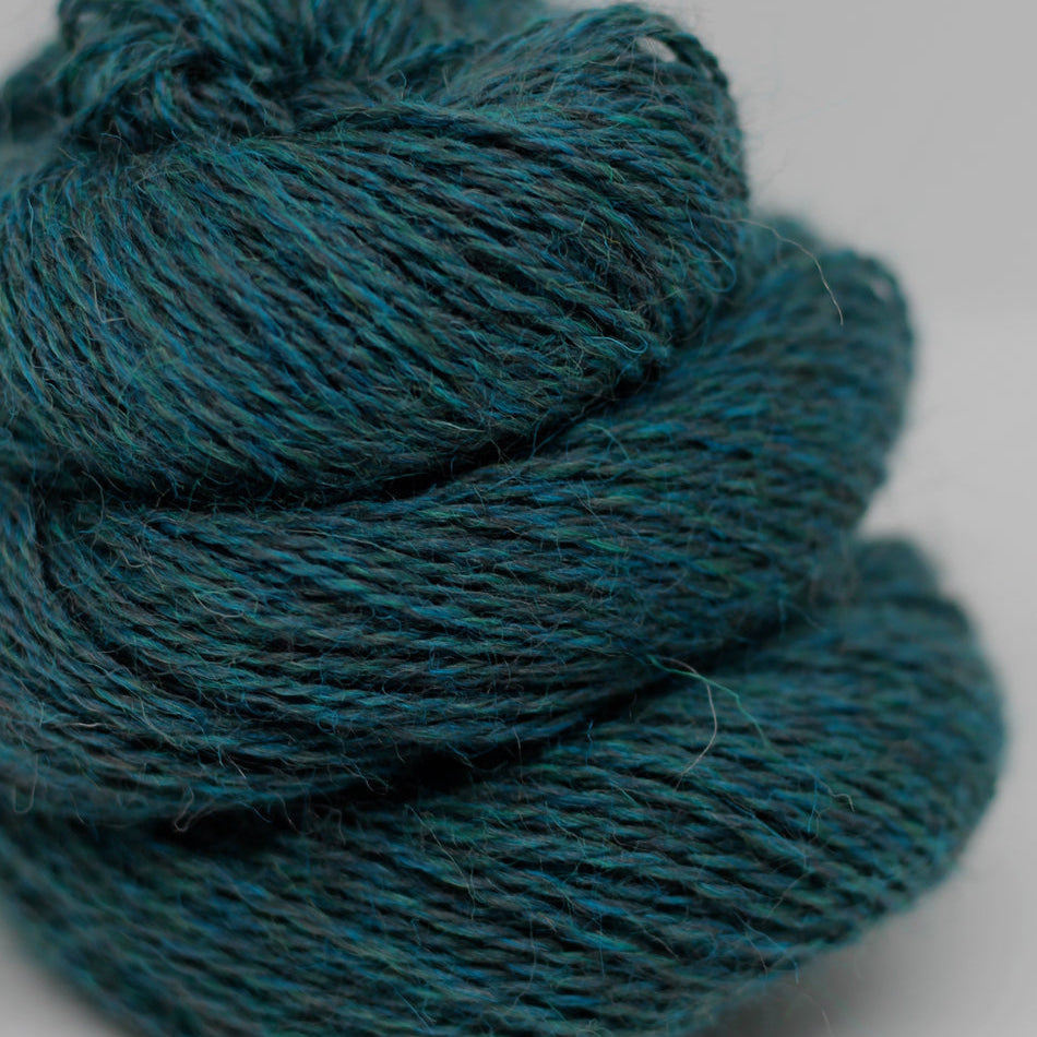 John Arbon Appledore Laceweight Single Skeins