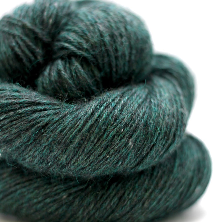 John Arbon Textiles Seafarer Laceweight Single Mini Skeins 10g