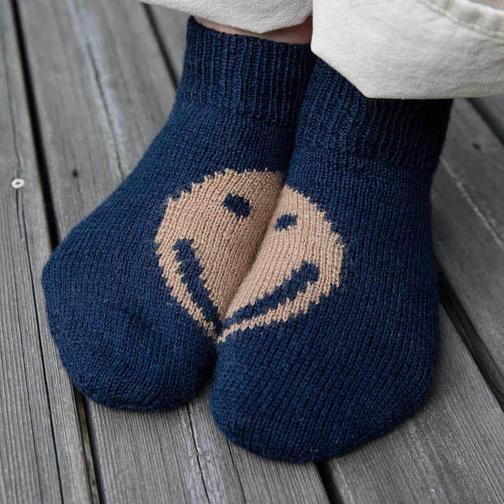 52 Weeks of One Skein Knits - pre-order for 22 Oct