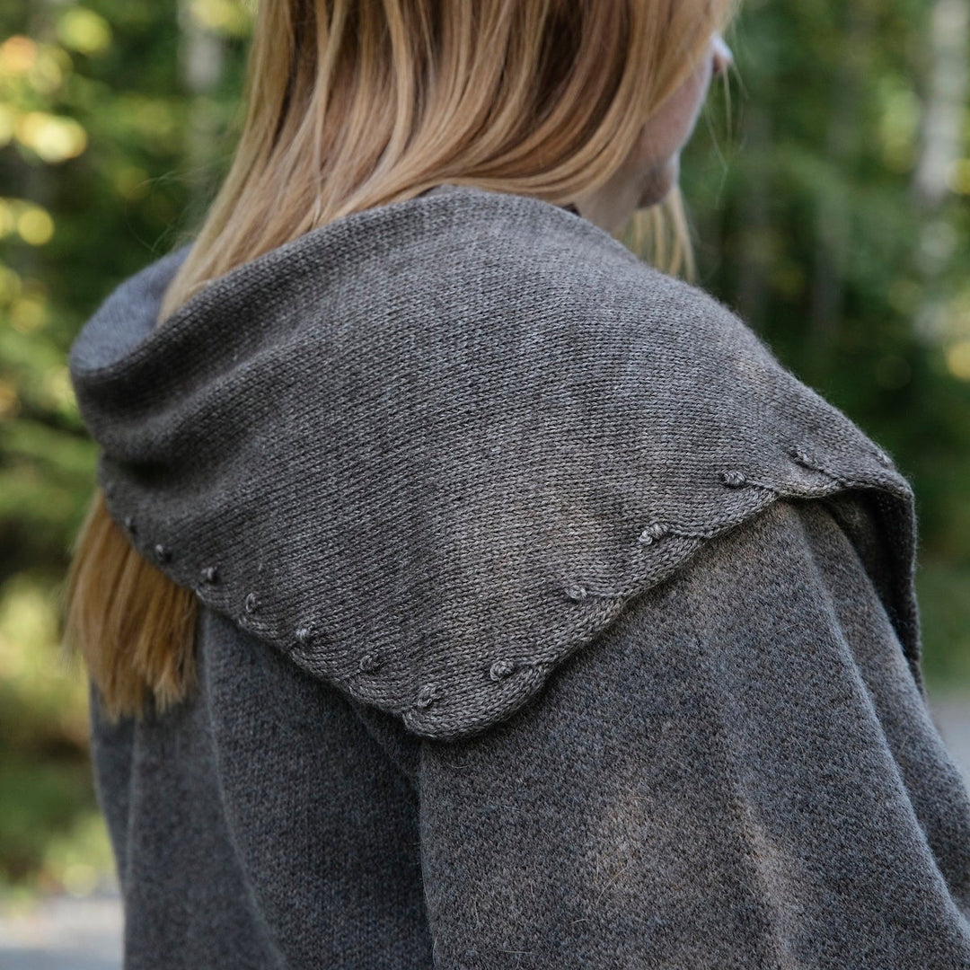 52 Weeks of One Skein Knits - pre-order for 22 Oct