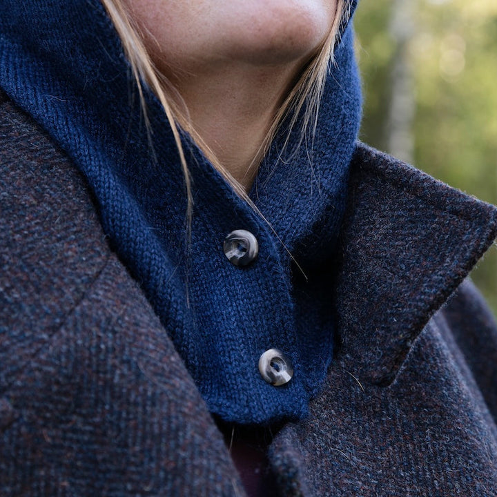 52 Weeks of One Skein Knits - pre-order for 22 Oct