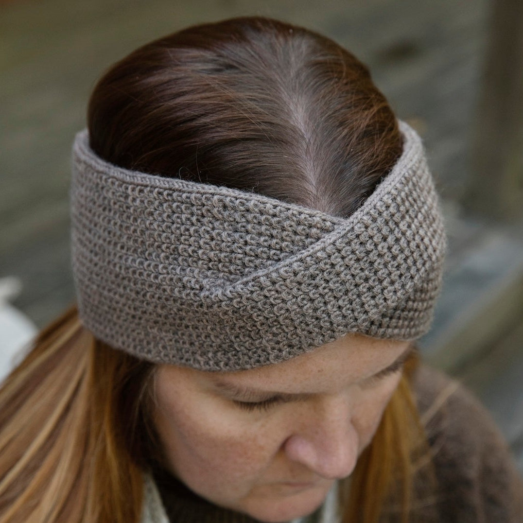 52 Weeks of One Skein Knits - pre-order for 22 Oct