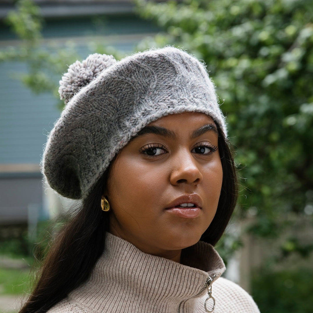 52 Weeks of One Skein Knits - pre-order for 22 Oct