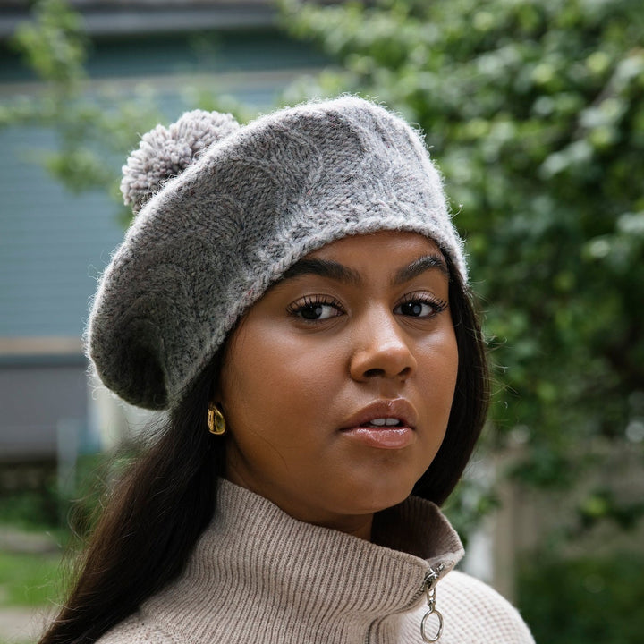 52 Weeks of One Skein Knits - pre-order for 22 Oct