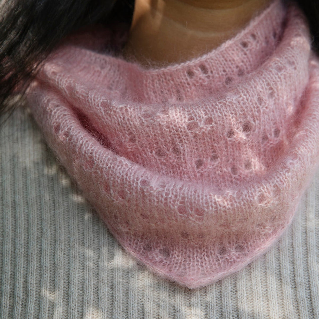 52 Weeks of One Skein Knits - pre-order for 22 Oct