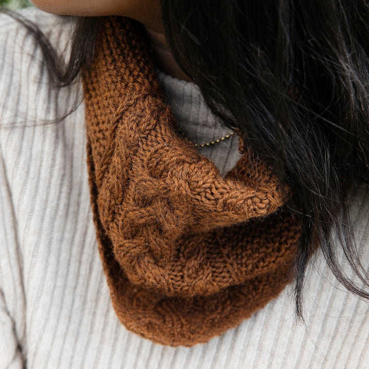 52 Weeks of One Skein Knits - pre-order for 22 Oct