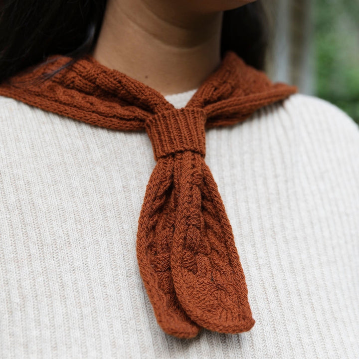 52 Weeks of One Skein Knits - pre-order for 22 Oct