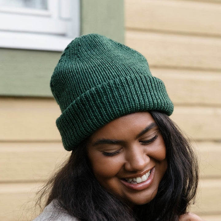 52 Weeks of One Skein Knits - pre-order for 22 Oct