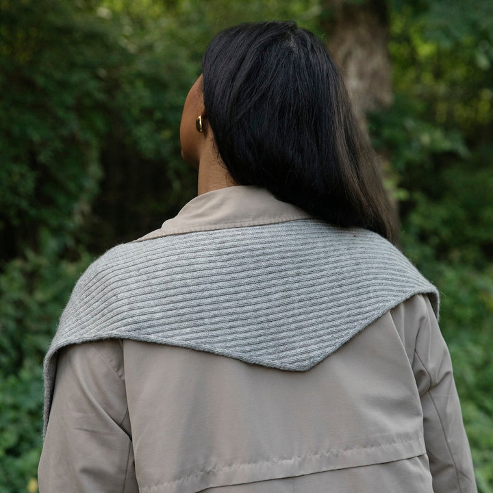 52 Weeks of One Skein Knits - pre-order for 22 Oct