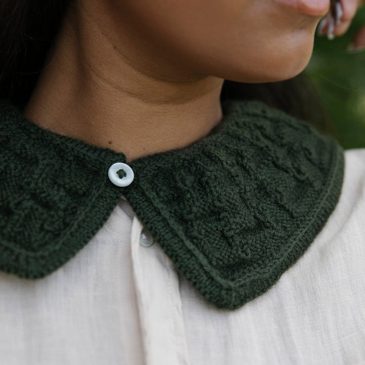 52 Weeks of One Skein Knits - pre-order for 22 Oct