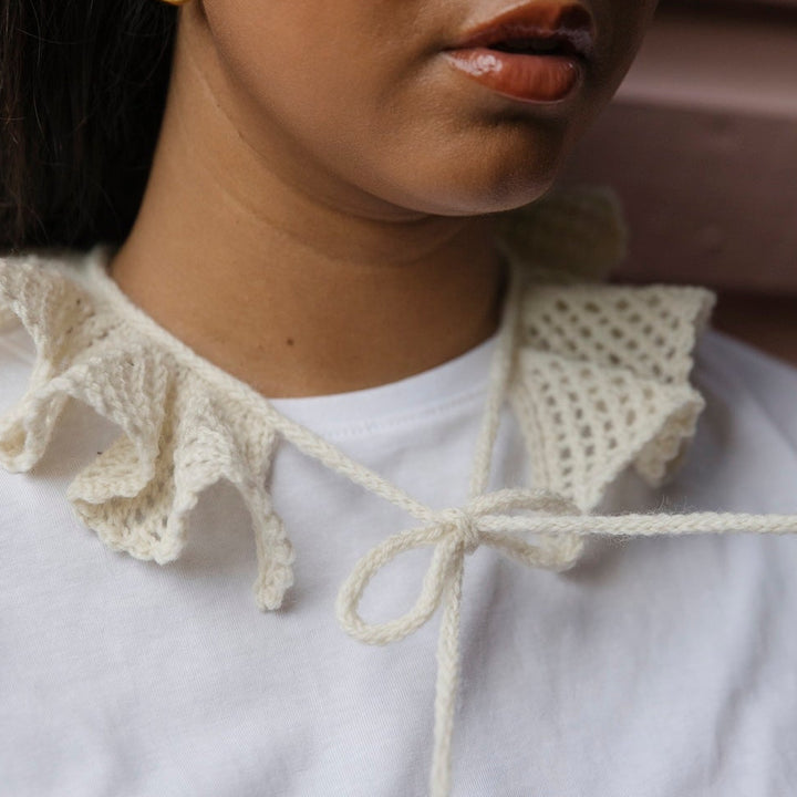 52 Weeks of One Skein Knits - pre-order for 22 Oct