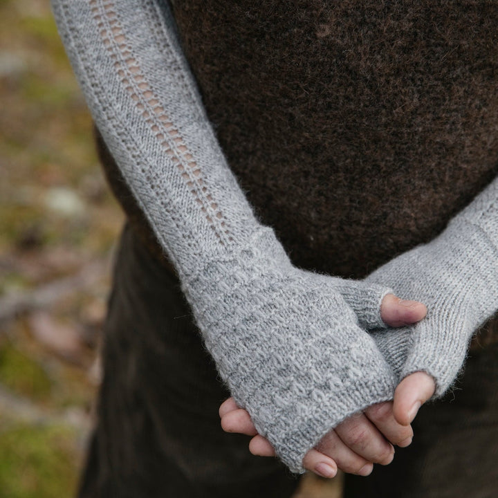 52 Weeks of One Skein Knits - pre-order for 22 Oct