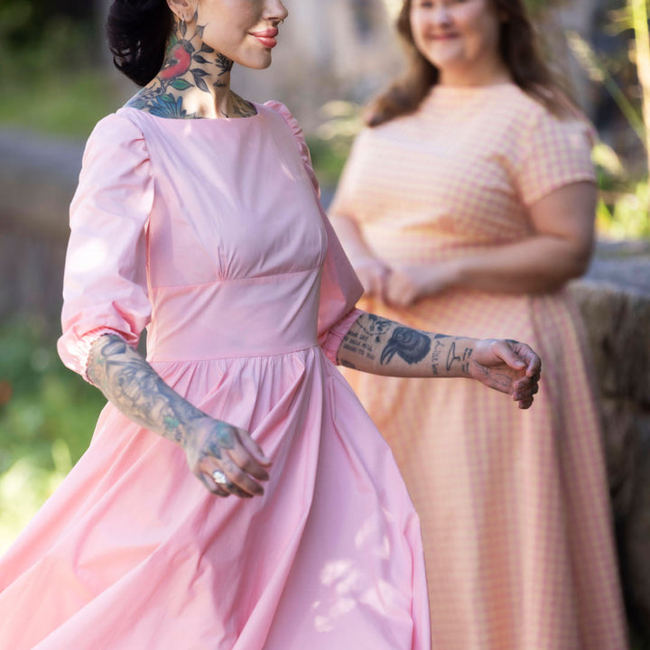 Tauko Magazine - Issue 18 Pockets - preorder for 20 January