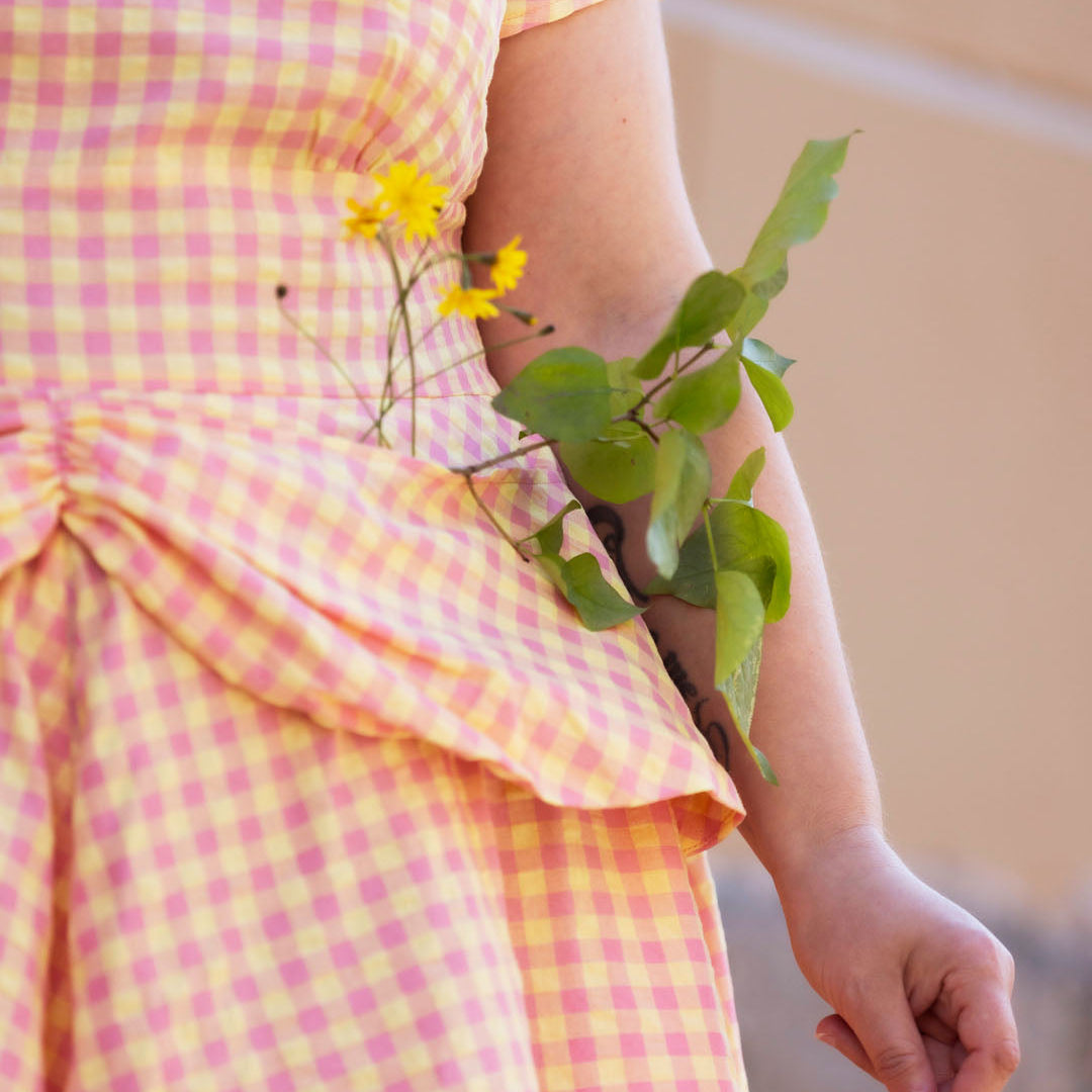 Tauko Magazine - Issue 18 Pockets - preorder for 20 January