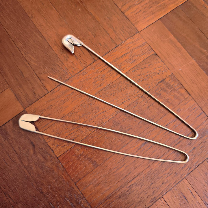 Addi Stitch Holders - Pack of 2