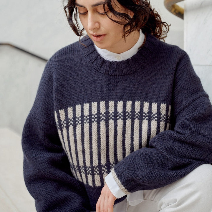 Laine Issue 27 - Dawn - pre-order for 28 November