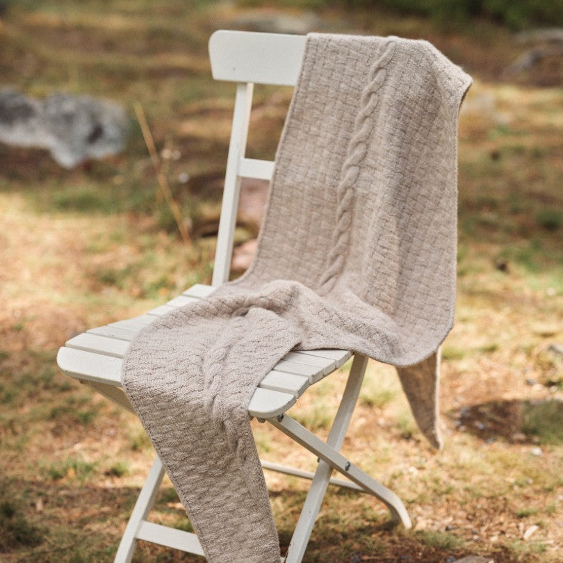 Laine Issue 28 - Open Water - preorder for 5 March