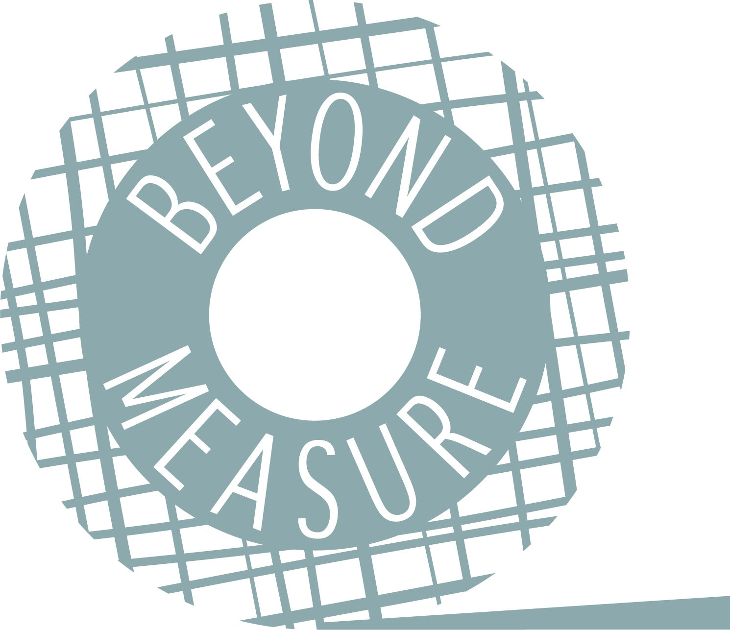 Embroidery Kits UK | Sampler & Design Kits | Beyond Measure