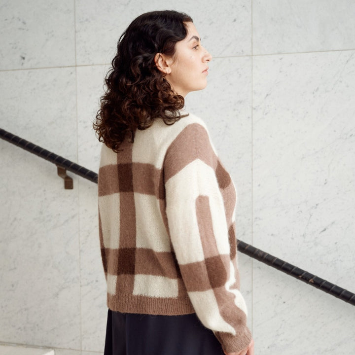 Laine Issue 27 - Dawn - pre-order for 28 November