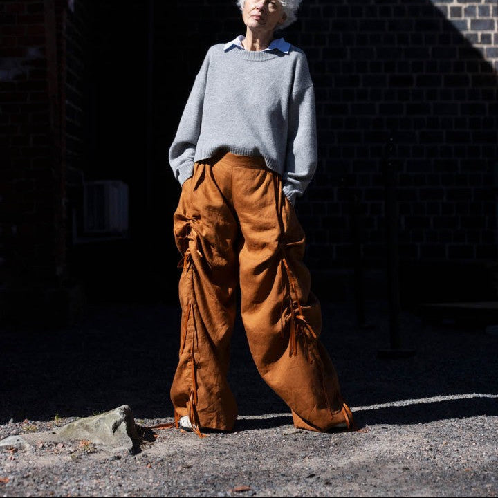 Tauko Magazine - Issue 20 Layers - pre-order for 15 July