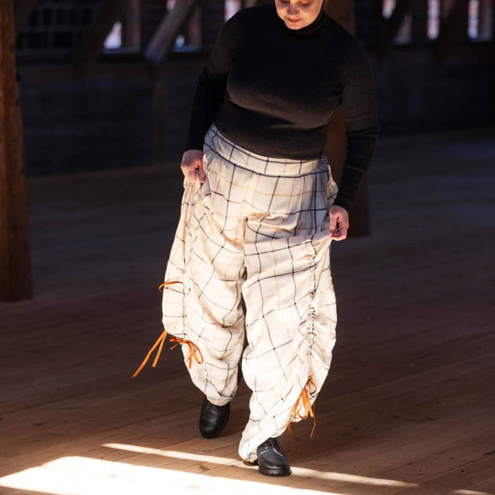 Tauko Magazine - Issue 20 Layers - pre-order for 15 July