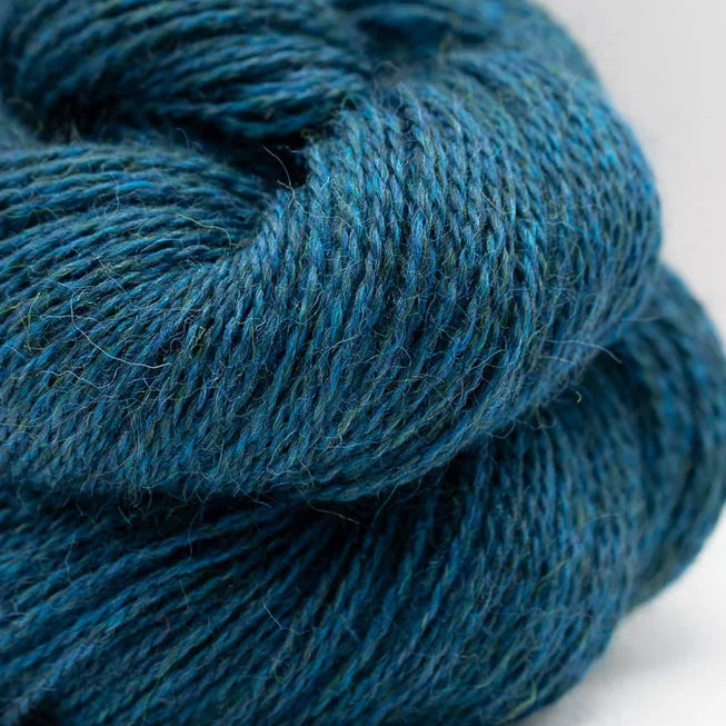 John Arbon Textiles Appledore Laceweight Single Skeins 10g