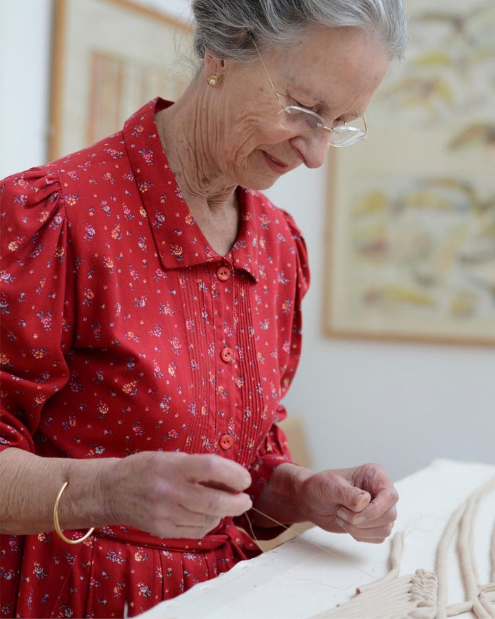 Embroidery Magazine Sept/Oct 2026